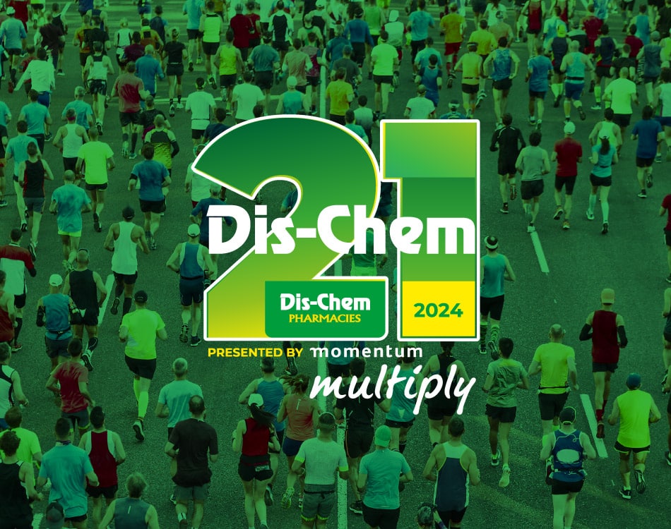 2024-Dis-Chem-Half-Marathon-5km-Fun-Run