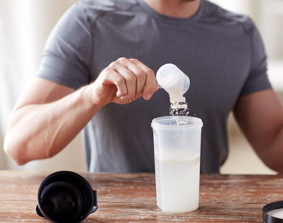 3-steps-to-optimise-creatine-timing-for-better-gains