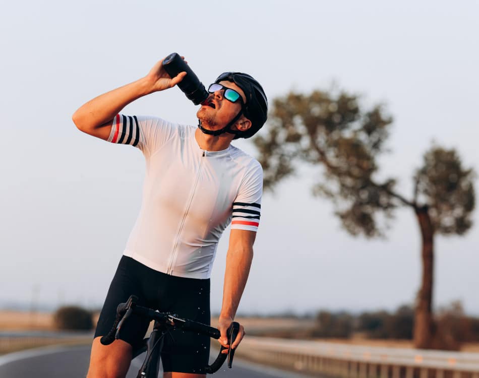 5-fuelling-tips-for-your-best-Ride-for-Sight
