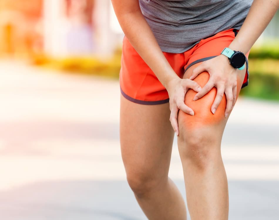 5-steps-to-help-alleviate-muscle-cramps