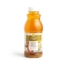 Lifestyle Food Unfiltered Apple Cider Vinegar Honey, Lemon & Ginger - 500ml
