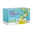 Tony Ferguson Green Tea With Ginger - 20 Bags