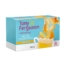 Tony Ferguson Instant Ginger Drink With Honey - 20 Sachets