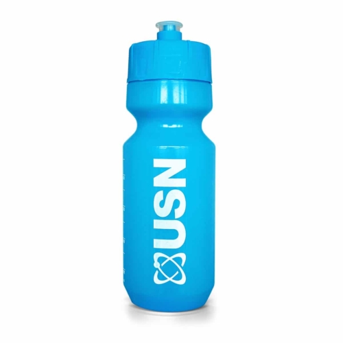 USN Water Bottle Blue - 800ml