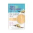 Tony Ferguson Dessert Mix Sachet Vanilla - 10g