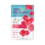 Tony Ferguson Diet Jelly Mix Raspberry - 19g