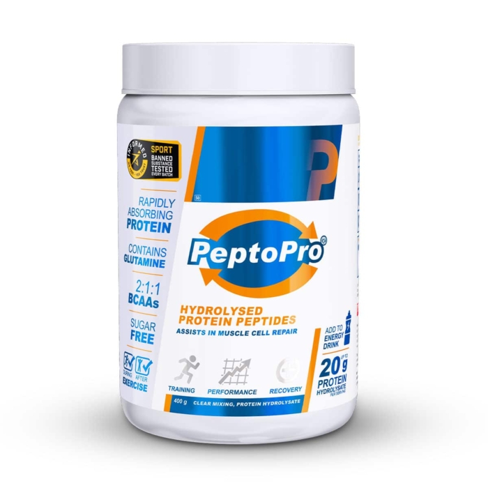 @Life PeptoPro Protein Drink Mix - 400g
