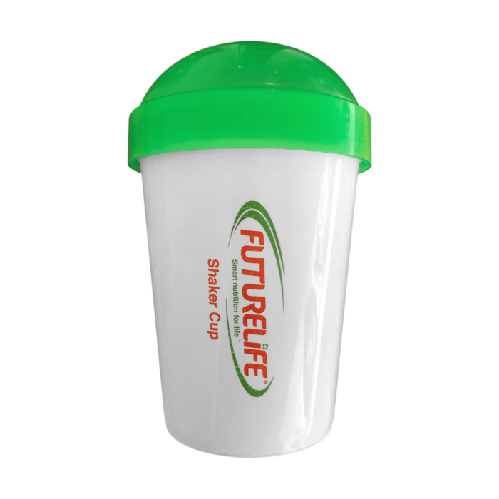 Future Life Shaker Cup - 500ml