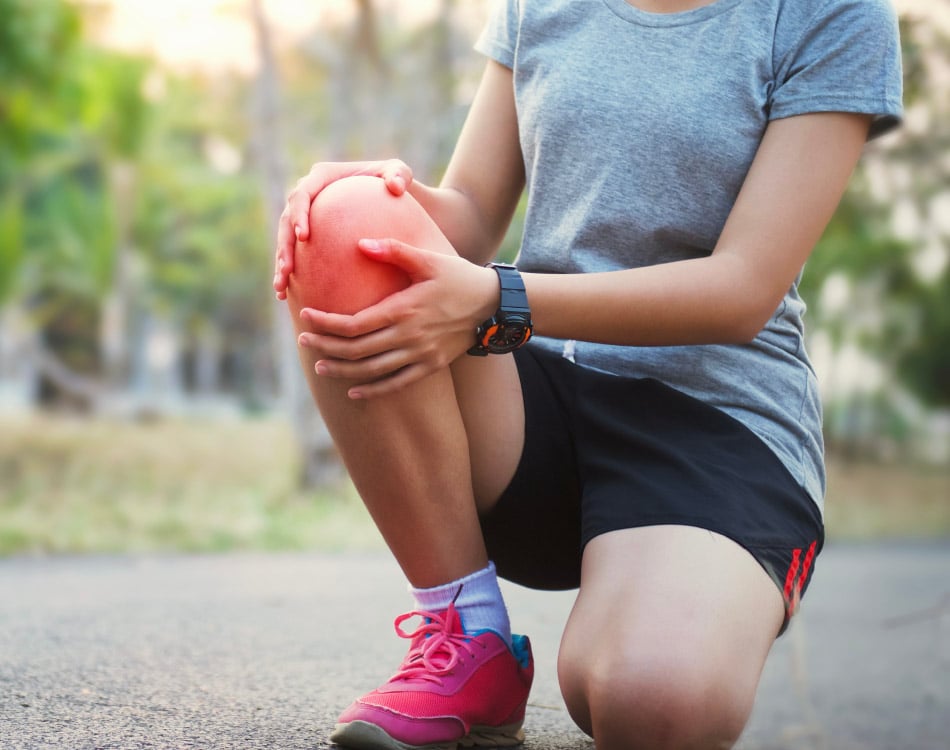 ACL-injuries-are-more-common-in-women.-Heres-how-to-injury-proof-your-knees