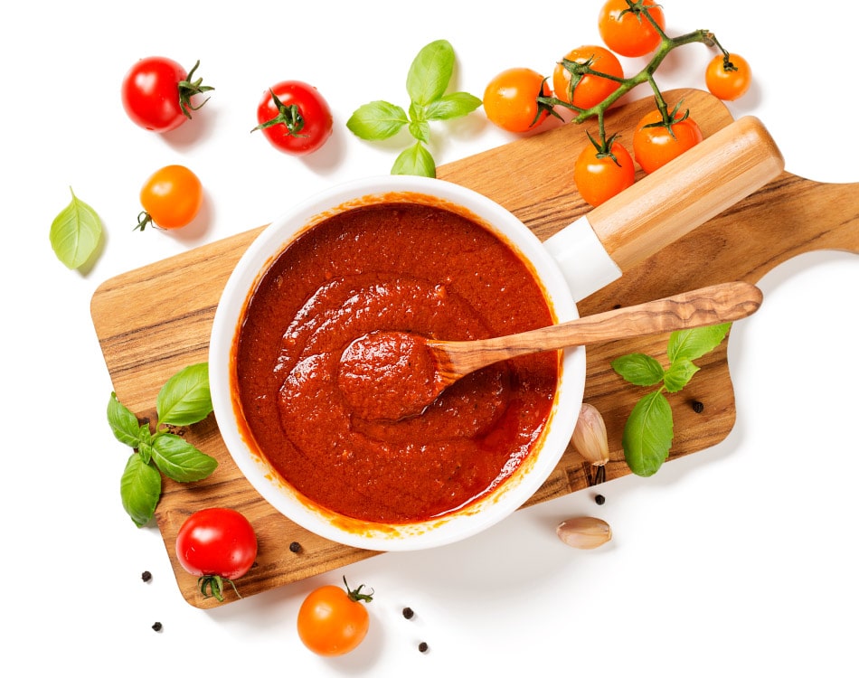 Avo-and-Tomato-Salsa-Dip