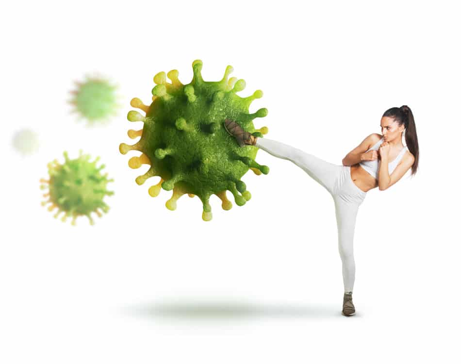 Boosting-immunity-remains-a-top-health-trend-in-2023