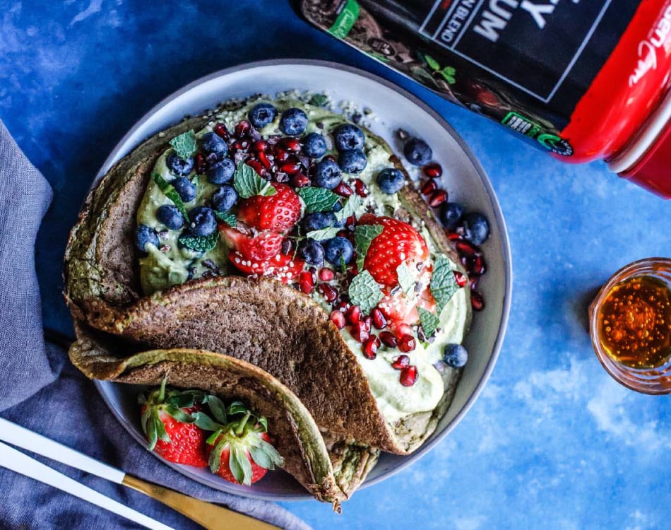 Breakfast-Protein-Crepes