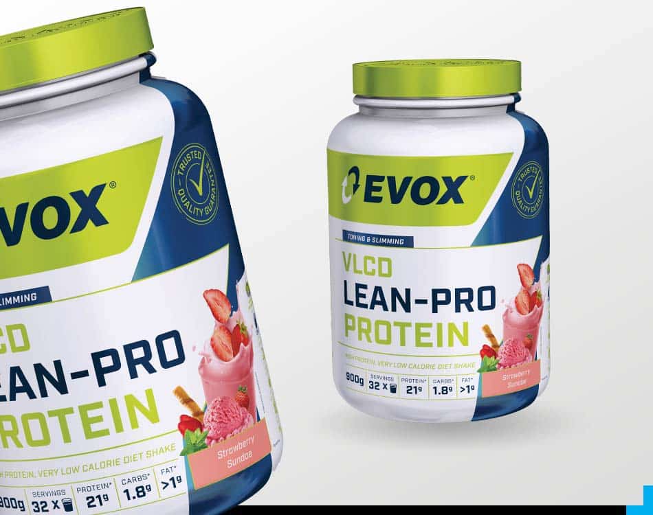 EVOX-rebrands-popular-diet-protein-supplement