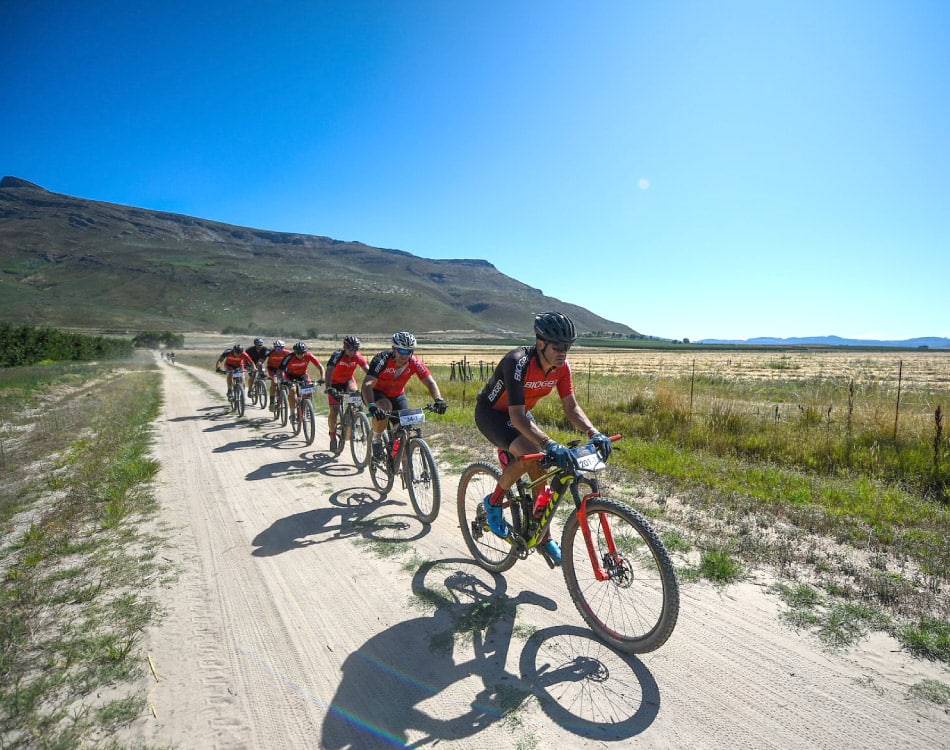 Entries-for-the-popular-Tankwa-Trek-mountain-bike-stage-race-are-open!