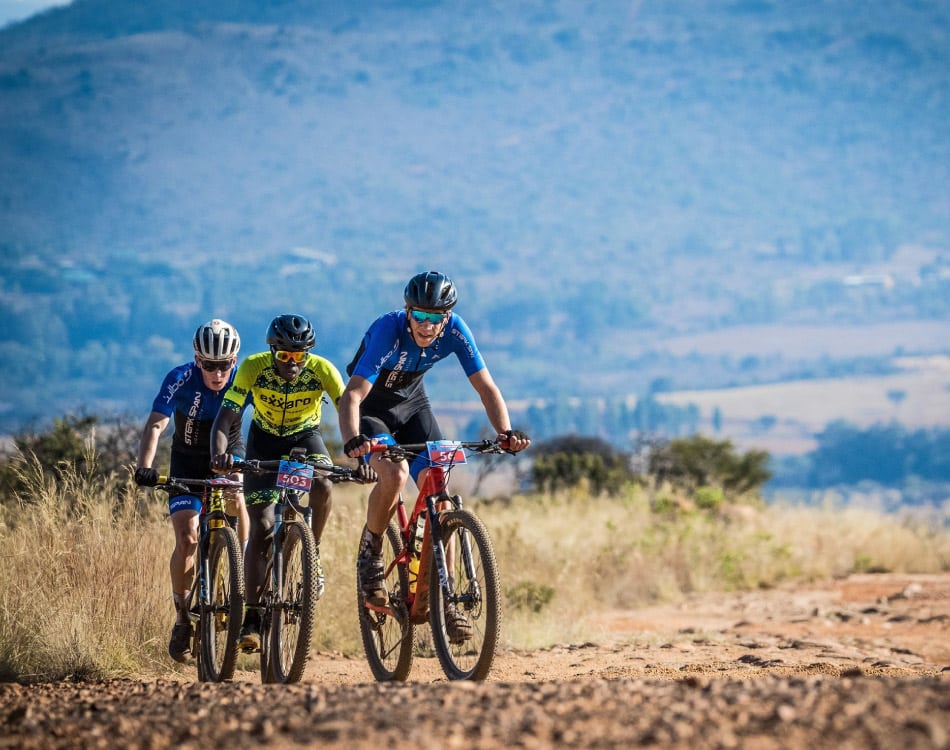 Entries-open-for-iconic-endurance-events-in-the-majestic-Magaliesberg