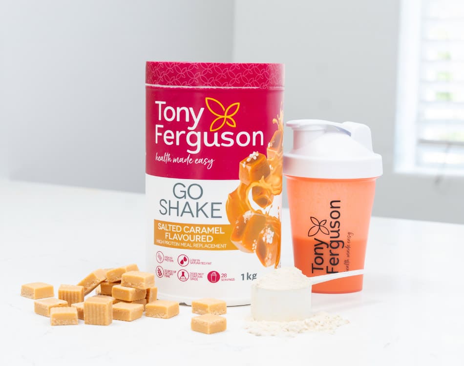 Flavour-shake-up-for-Tony-Ferguson-Go-Shakes