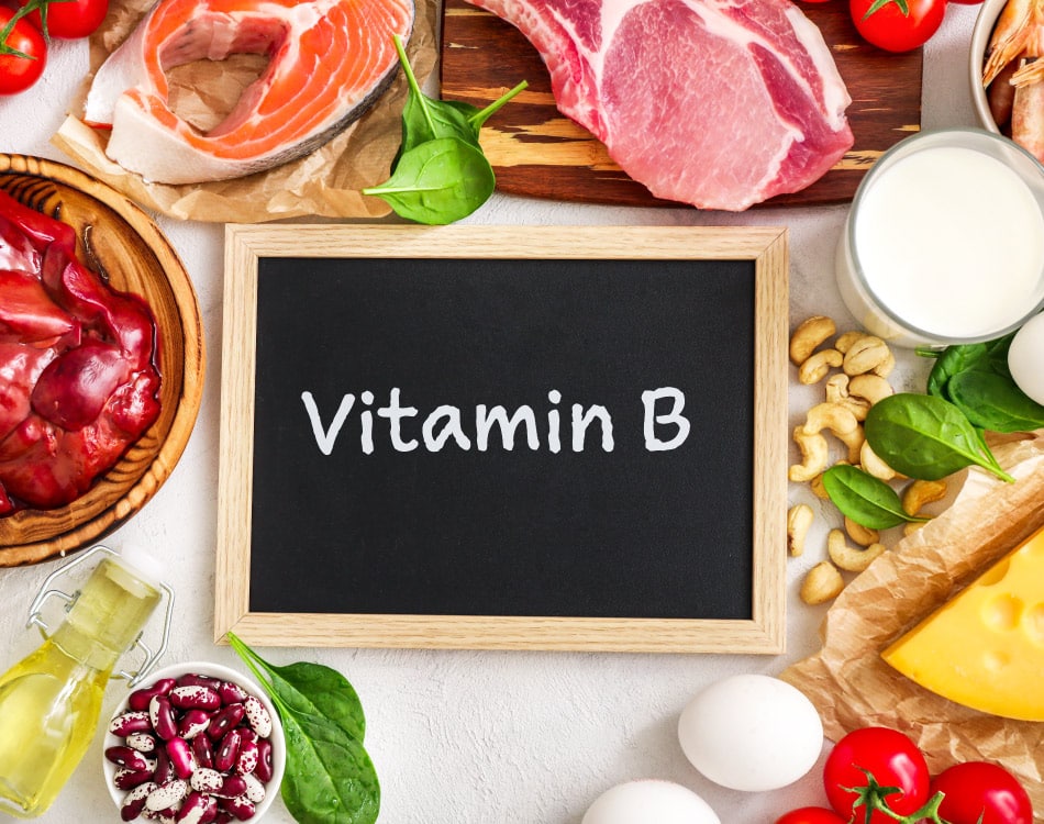 vitamin-b-boost-improved-health-vitality-performance