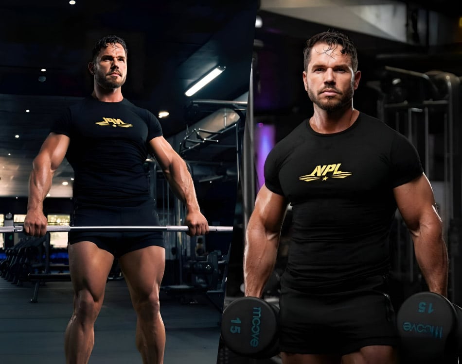 How-Andre-used-science-to-craft-a-lifestyle-transformation-plan-that-works