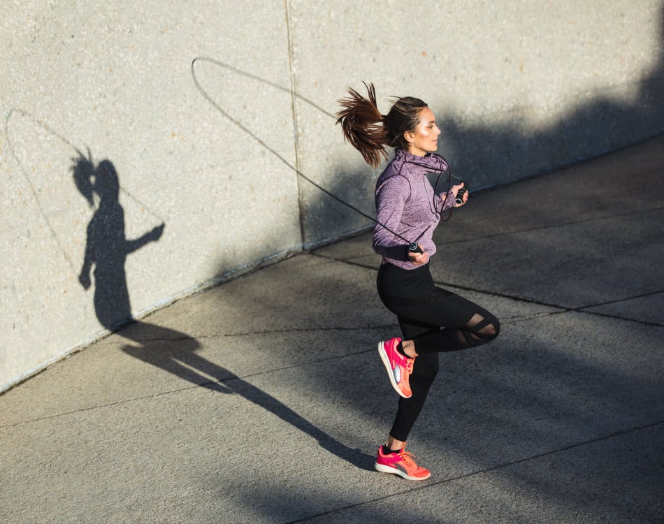 How-skipping-can-improve-your-running