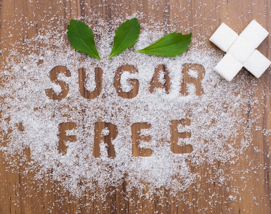 how-to-incorporate-sugar-substitues-into-your-diet