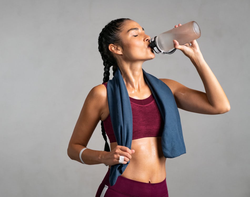 Hydrate-and-energise-to-optimise-endurance-performance