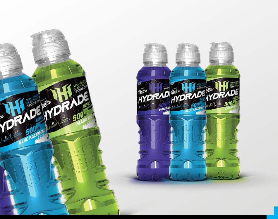 Hydrate-the-tasty-way-with-NPL-Hydrade