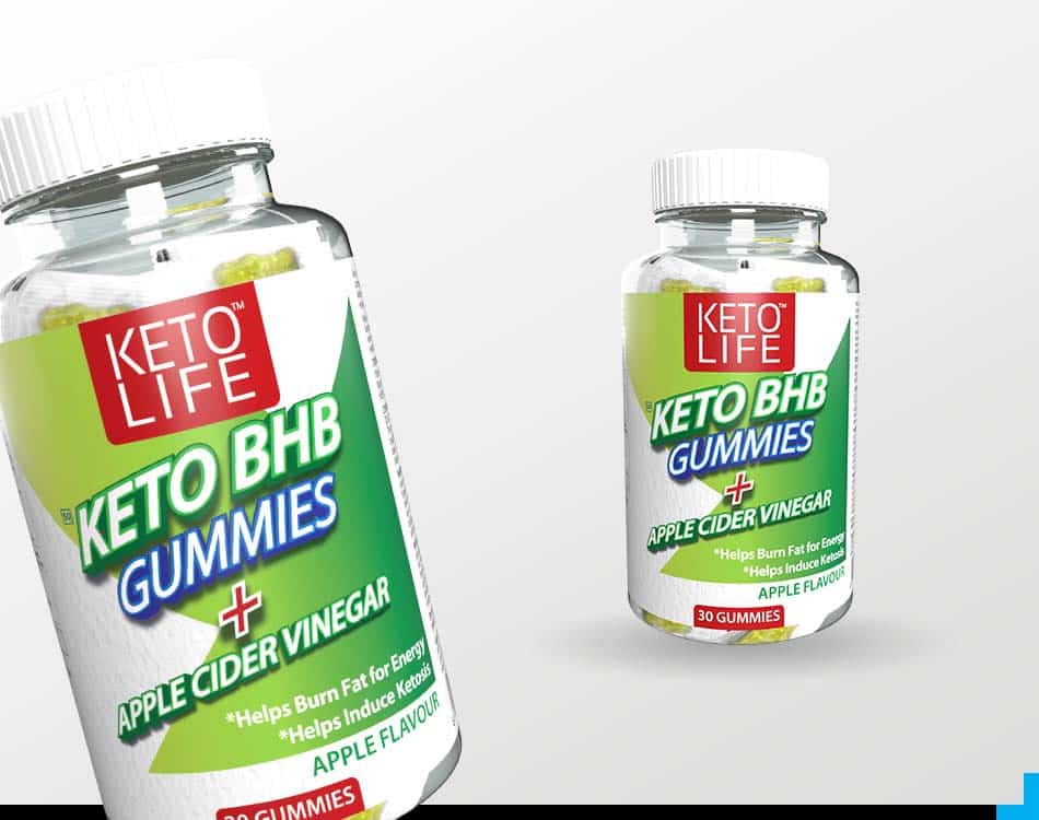 Keto-Life™-Keto-BHB-Gummies-Apple-Cider-Vinegar-now-in-delicious-Apple-flavour