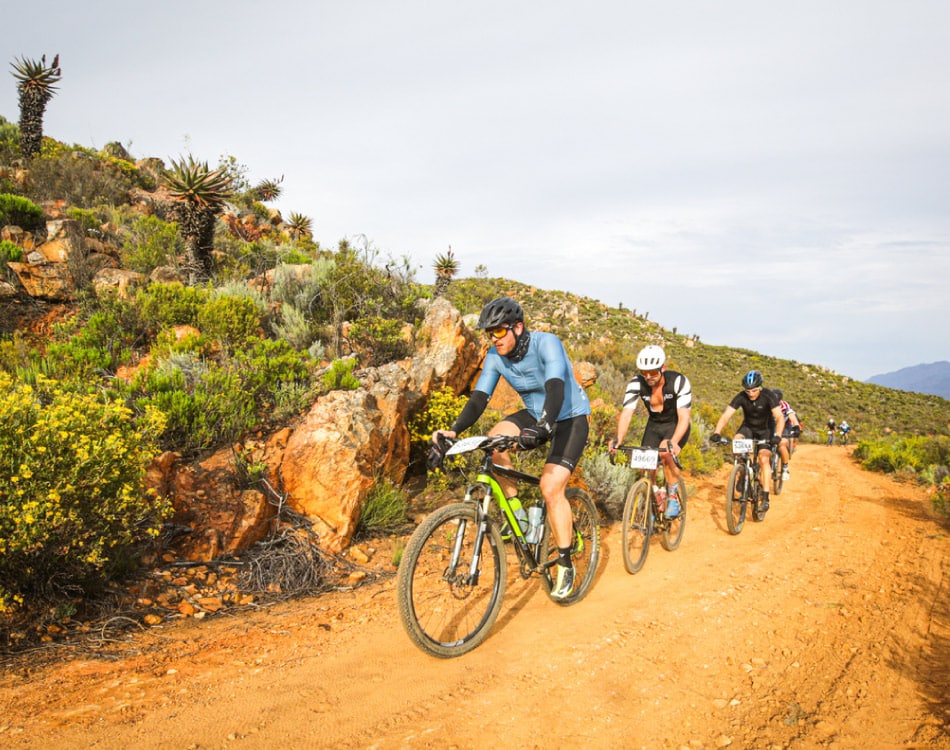Lions-Karoo-to-Coast-Mountain-Bike-Challenge
