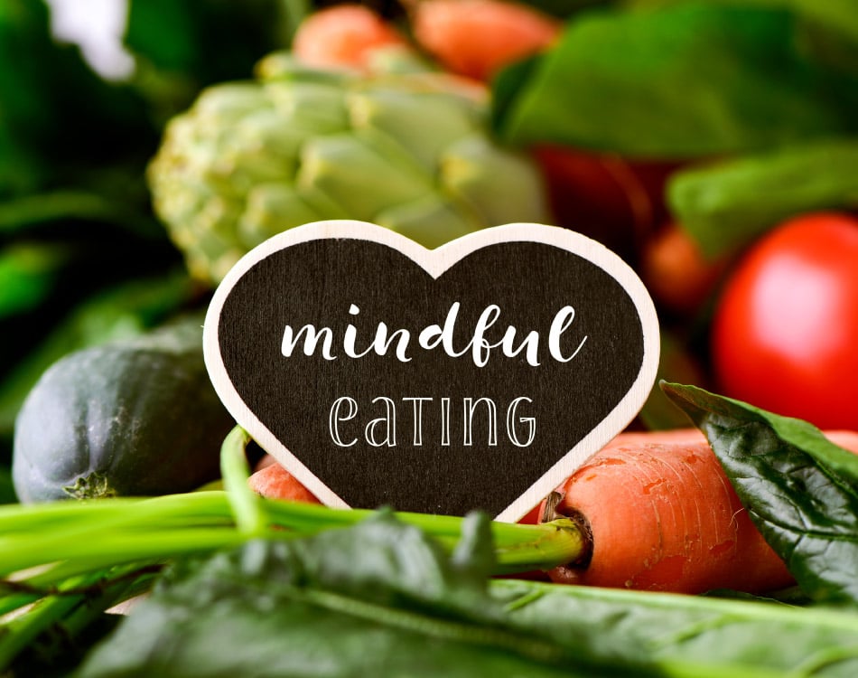 Master-Mindful-Eating-to-Breaking-Free-from-the-Cycle-of-Mindless-Consumption