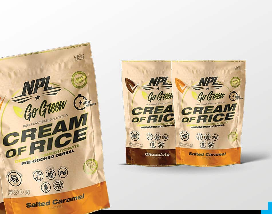 NPL-Cream-of-Rice-gets-flavour-infusion