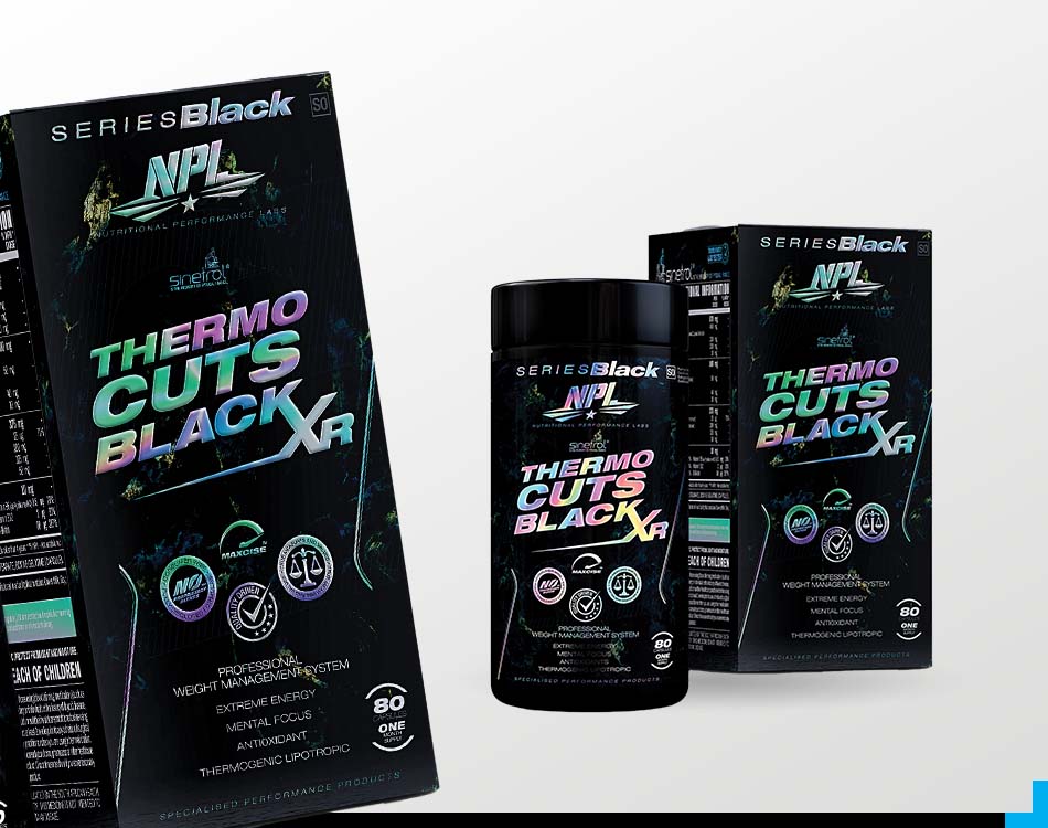 New-NPL-Thermo-Cuts-Black-extreme-fat-loss-supplement-available-in-striking-new-packaging