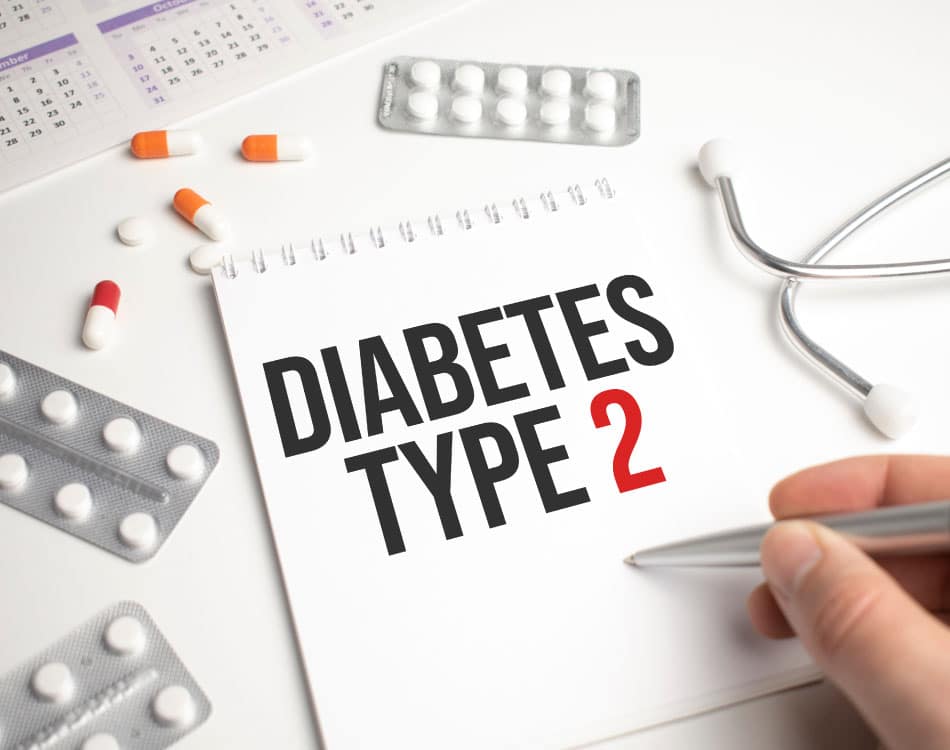 Prevention-is-always-better-than-cure-when-it-comes-to-type-2-diabetes
