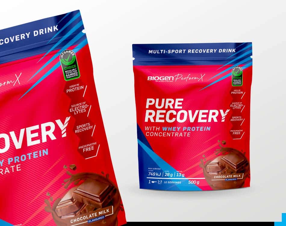 Recover-with-confidence-with-new-Informed-Choice-certified-Biogen-Pure-Recovery