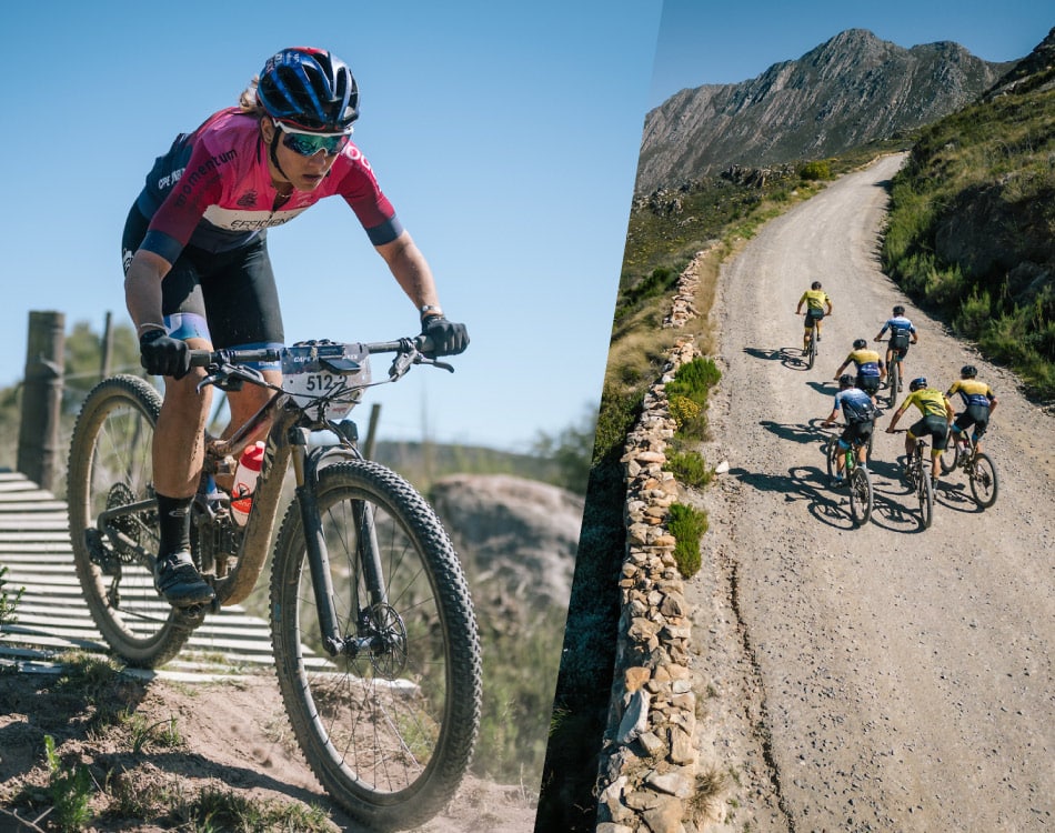 Spectacular-single-track,-satisfaction-and-the-Swartberg-Pass-feature-in-the-Race-with-Soul