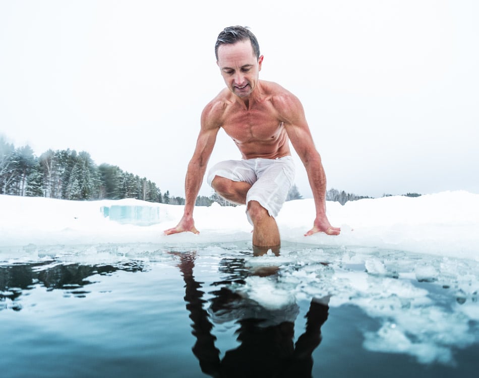 Take-a-cold-water-plunge-for-health,-recovery-benefits