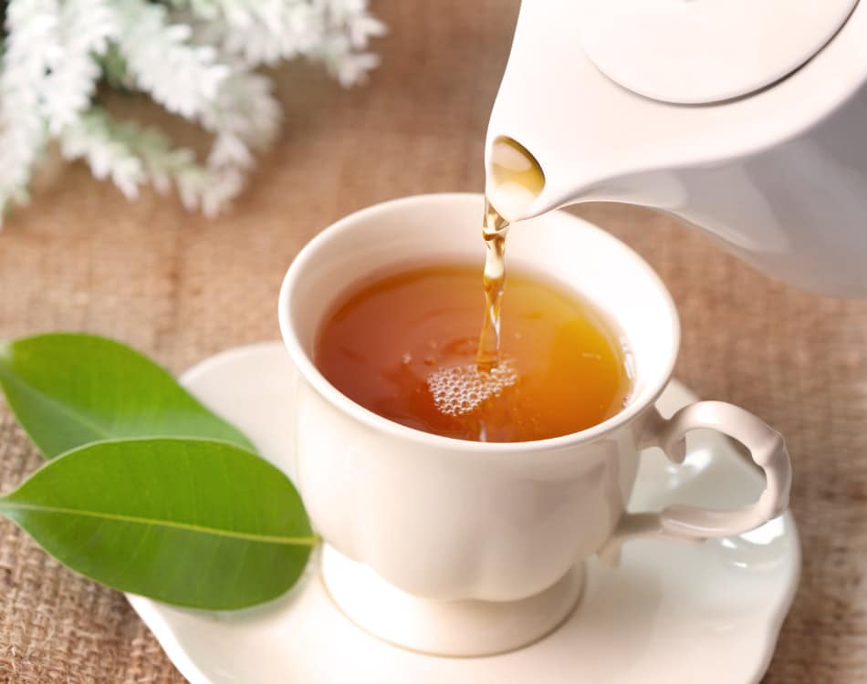 Two-cups-of-tea-a-day-could-keep-disease-at-bay