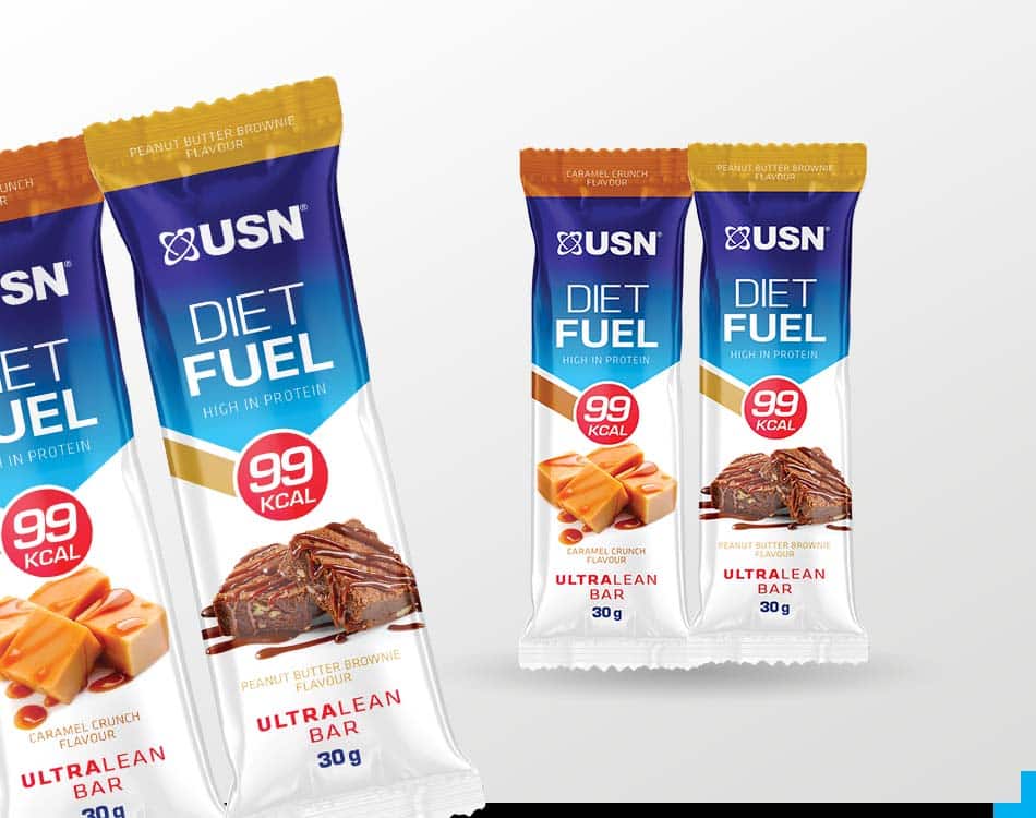 USN-Diet-Fuel-Ultralean-protein-bars-now-at-Dis-Chem