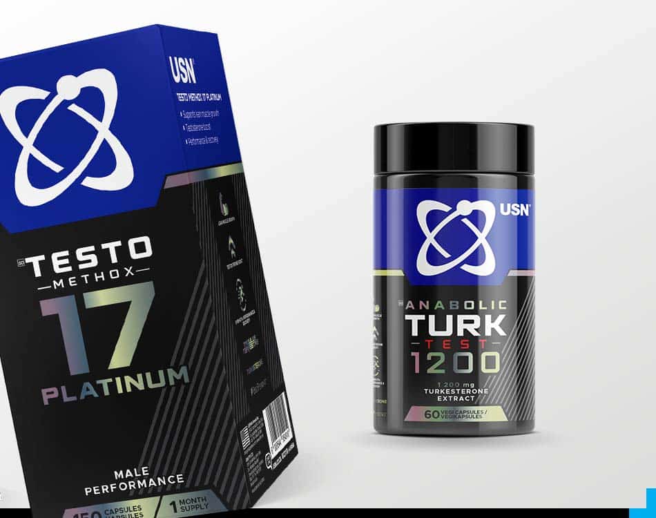 ATTACHMENT DETAILS USN-ups-the-testo-booster-ante-with-2-new-products-that-contain-turkesterone