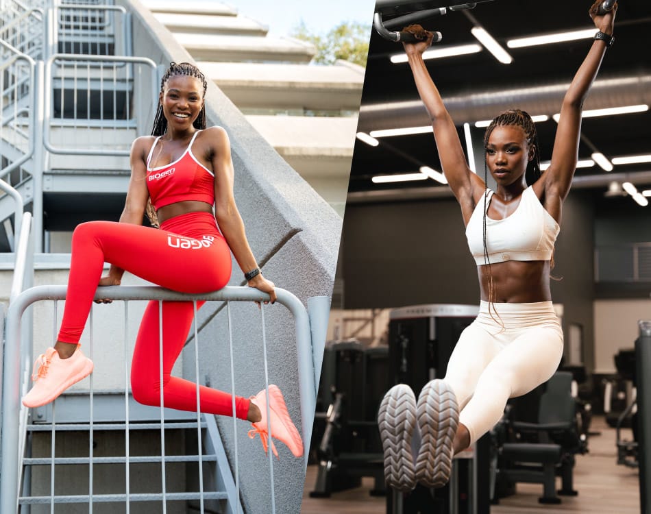 Usisipho-Nteyi-is-SA's-new-Face-of-Fitness.