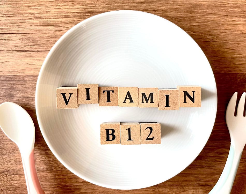 Vitamin-B12-deficiency-a-hidden-trigger-of-inflammation-and-antibiotic-resistance,-suggests-study