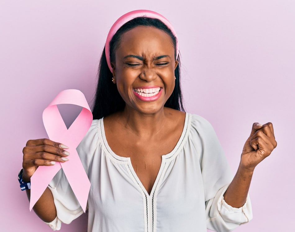 Why-exercise-is-so-important-to-beat-breast-cancer