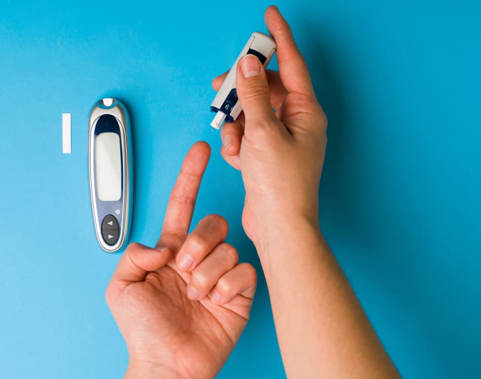 women-with-type-2-diabetes-at-higher-risk-of-early-death-suggests-study