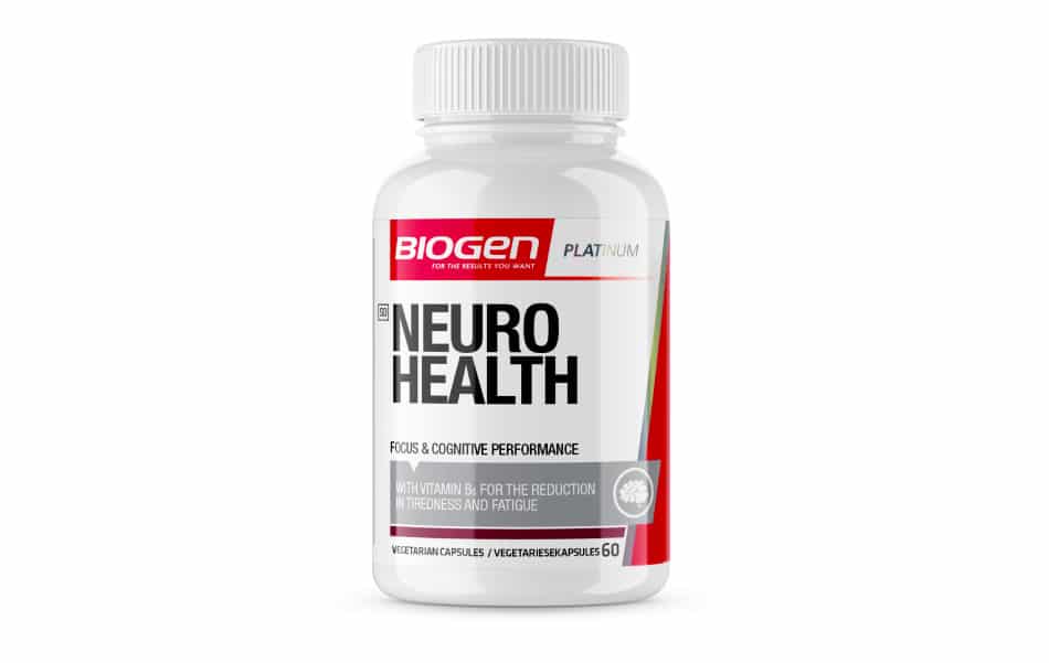 biogen-neuro-health