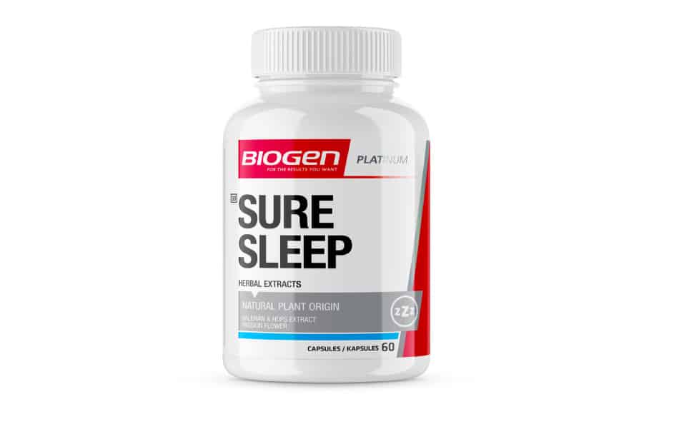 biogen-sure-sleep
