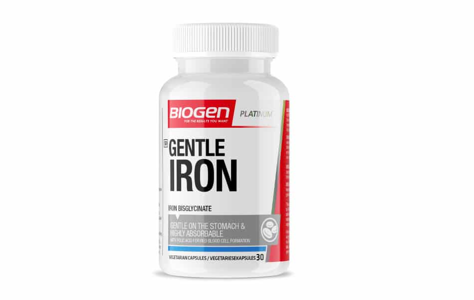 biogen-gentle-iron