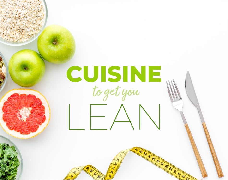 cuisine-to-get-you-lean