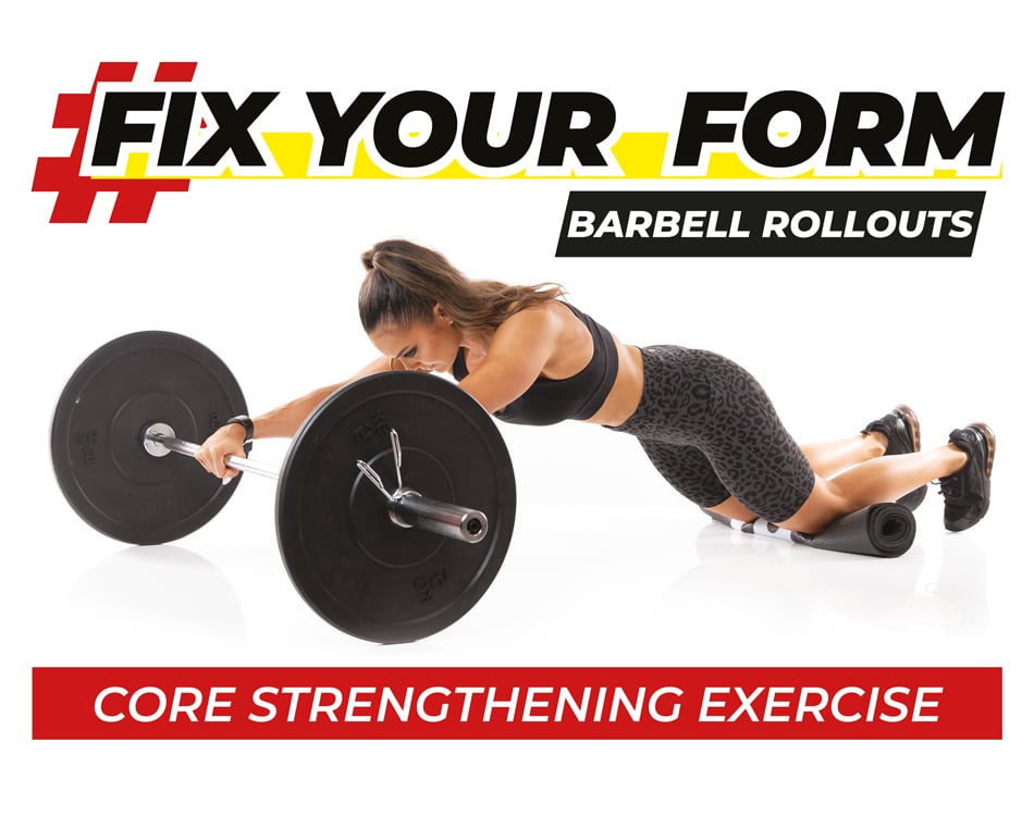 Fix-your-form-to-avoid-injuries-and-get-better-results