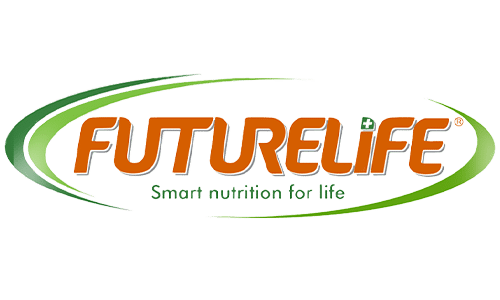 Shop by Brand - Future Life