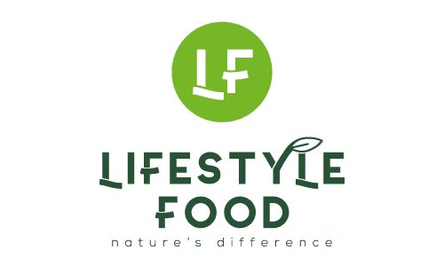 Shop by Brand - Lifestyle Food