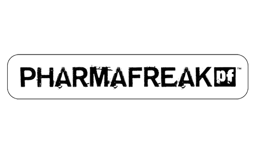 Shop by Brand - PharmaFreak